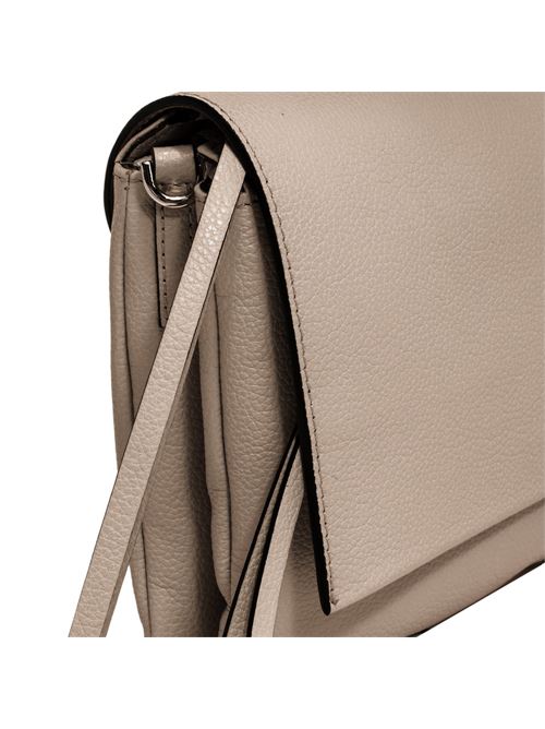 Three shoulder bag GIANNI CHIARINI | BS4364C2077